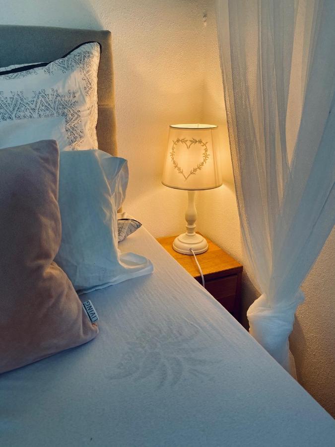 Boutique byt České Budějovice Exteriér fotografie