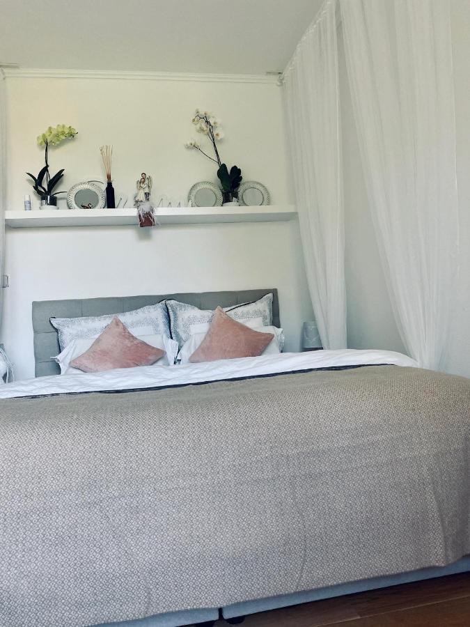 Boutique byt České Budějovice Exteriér fotografie