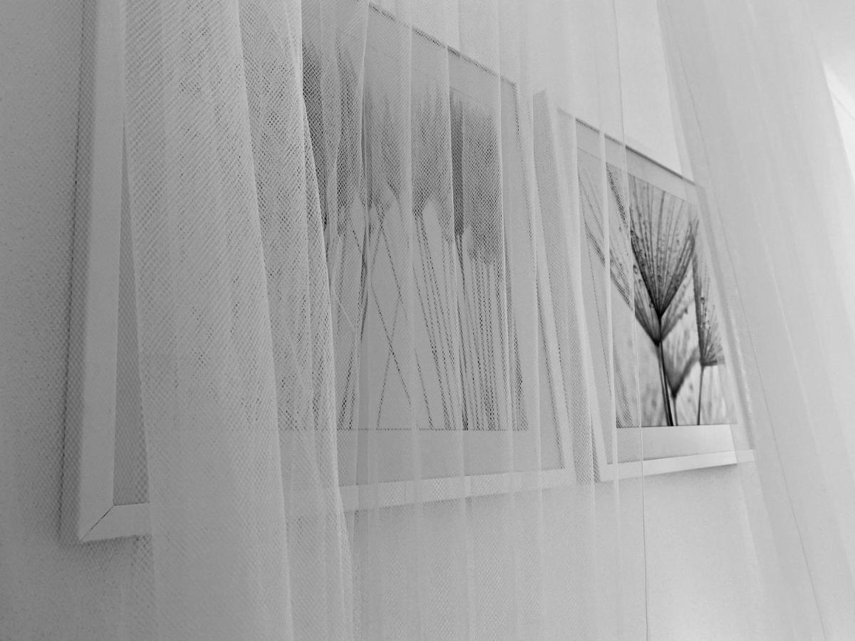 Boutique byt České Budějovice Exteriér fotografie